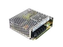5volt 10A Single Output Switching 50W voeding 5volt 10A Single Output Switching 50W voeding